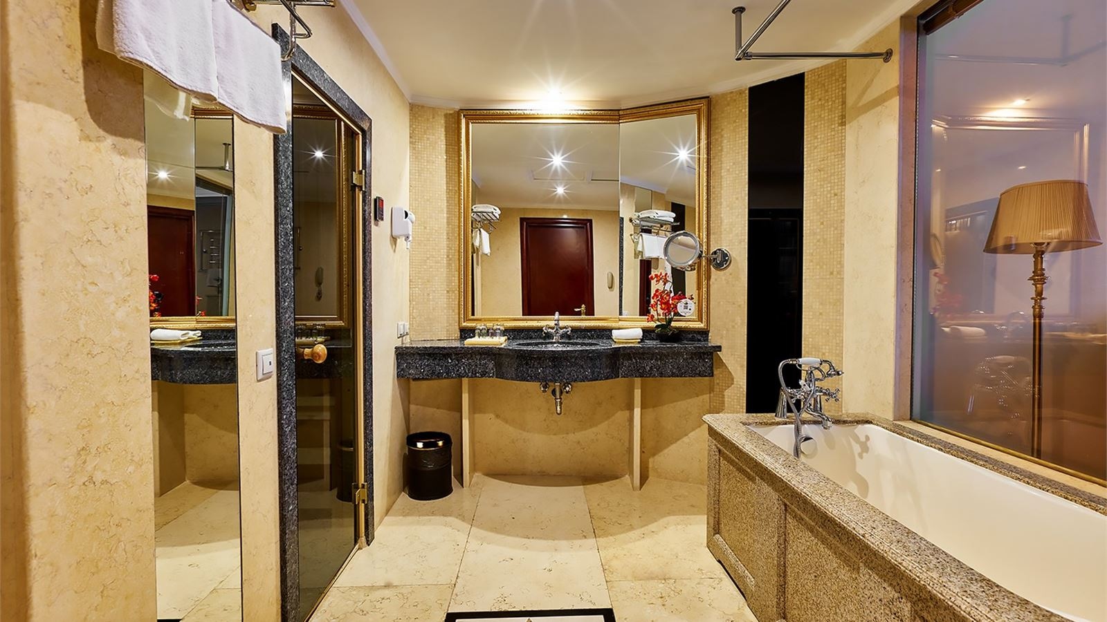 rooms-люкс-с-сауной