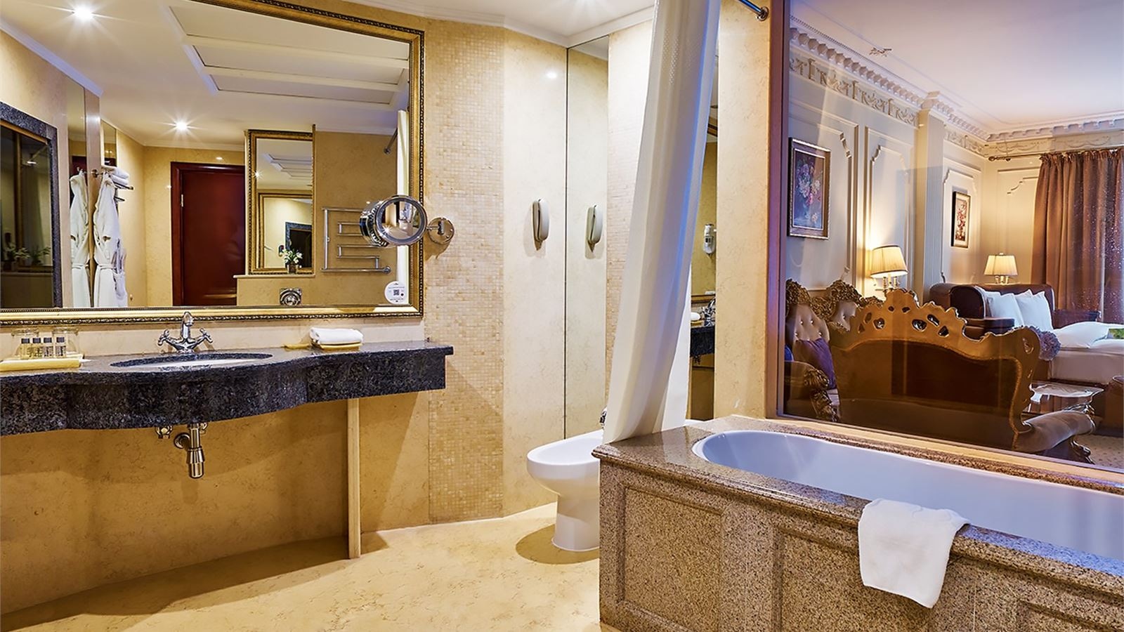 rooms-люкс-с-сауной