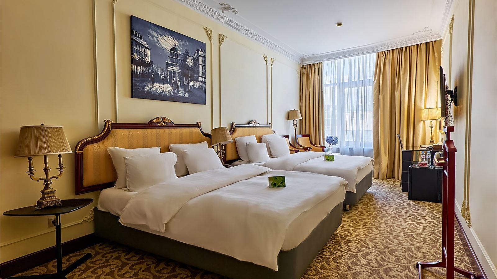 rooms-семейный-однокомнатный-номер