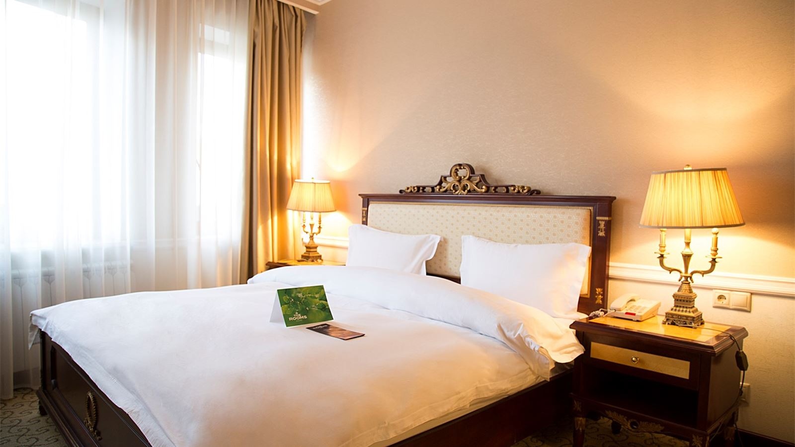 rooms-стандартный-двухместный-номер