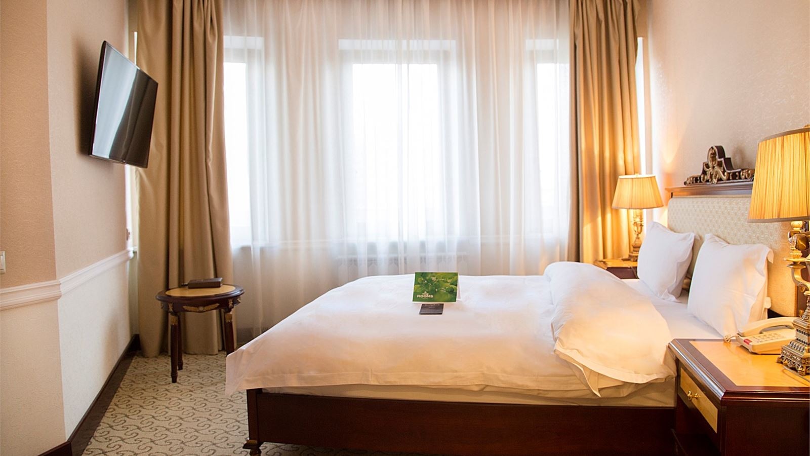 rooms-стандартный-двухместный-номер