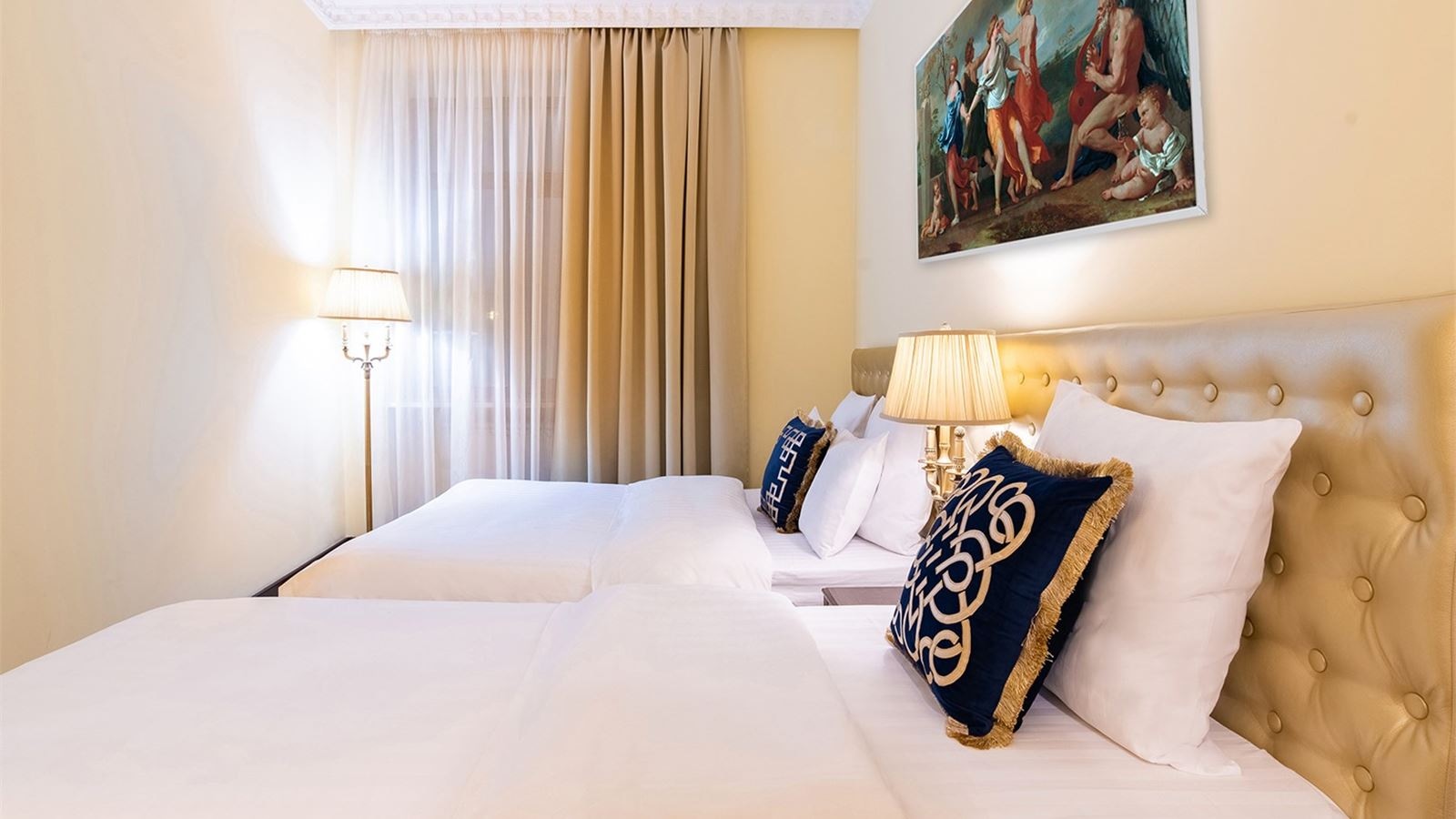 rooms-супериор-с-двумя-раздельными-кроватями