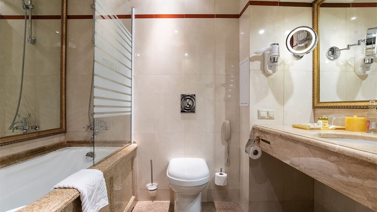 rooms-супериор-с-двумя-раздельными-кроватями