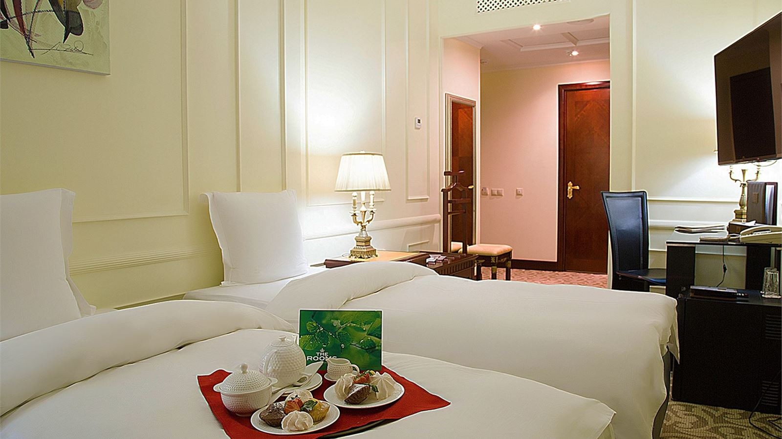 rooms-супериор-с-двумя-раздельными-кроватями