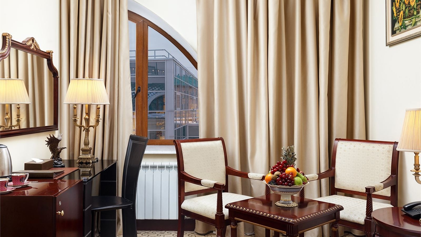 rooms-супериор-с-одной-двуспальной-кроватью