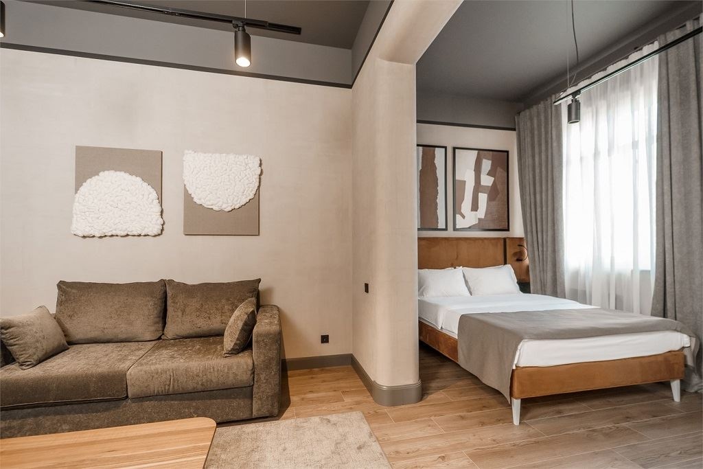 rooms-семейный-супериор