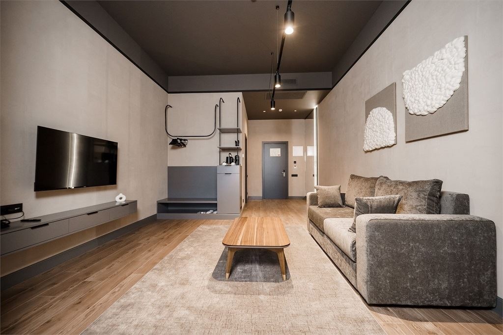 rooms-семейный-супериор