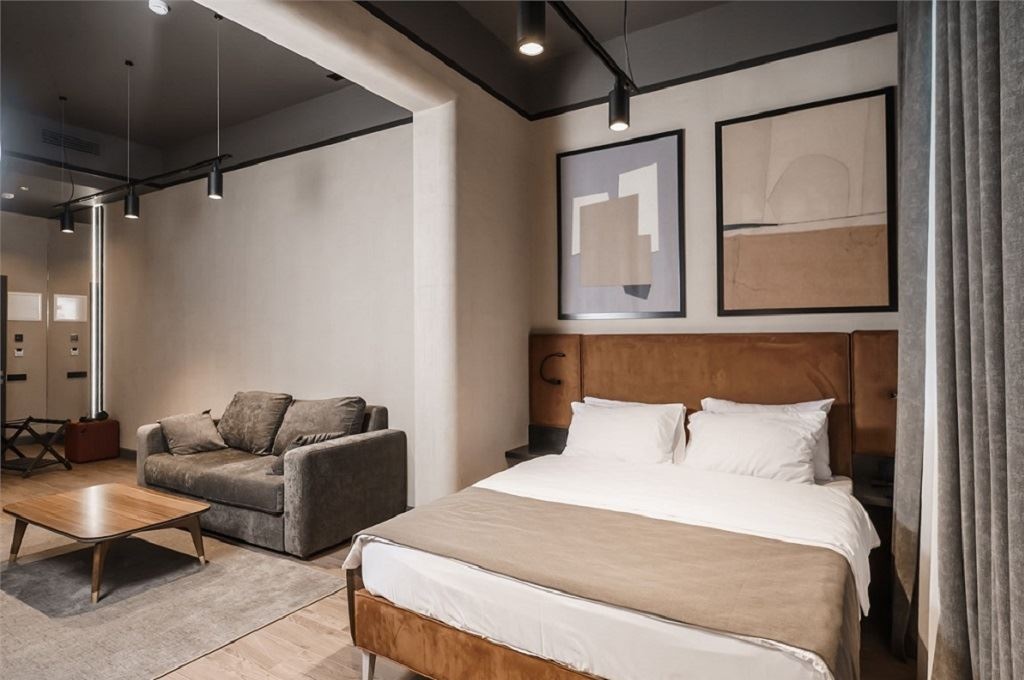 rooms-семейный-супериор-для-людей-с-ограниченными-возможностями