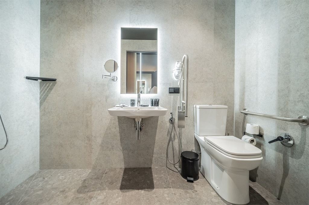 rooms-семейный-супериор-для-людей-с-ограниченными-возможностями