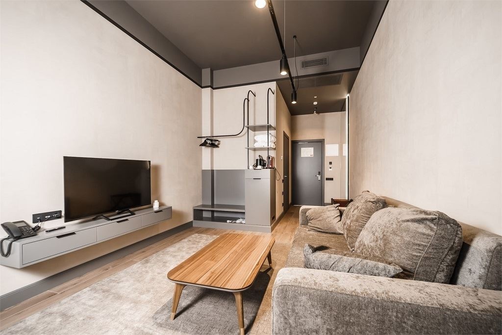 rooms-семейный-супериор-для-людей-с-ограниченными-возможностями