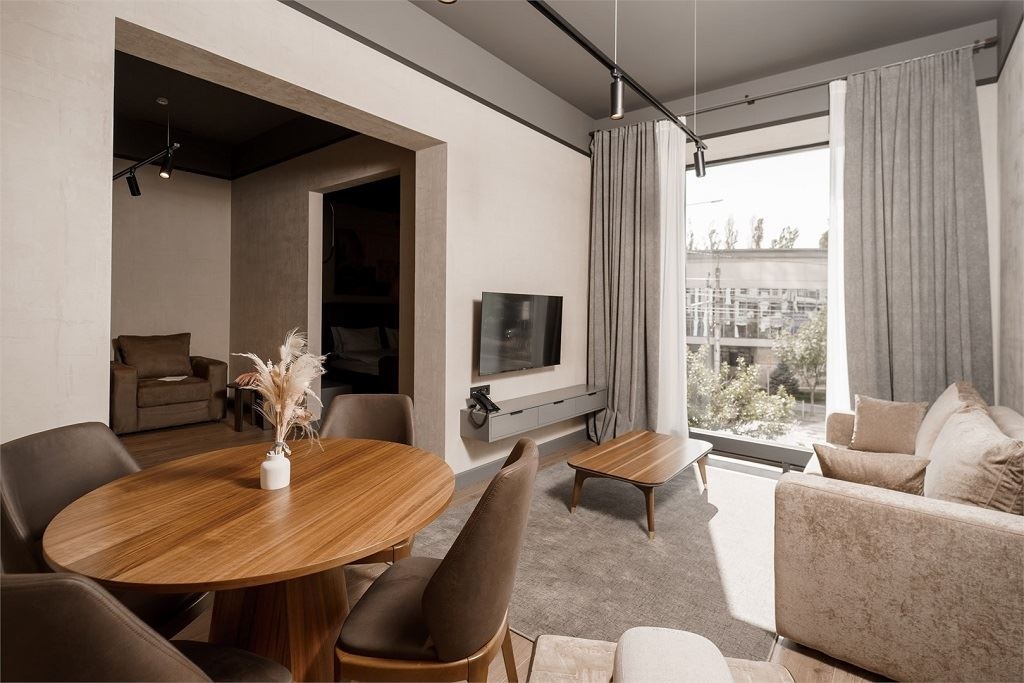 rooms-люкс-yamaguchi