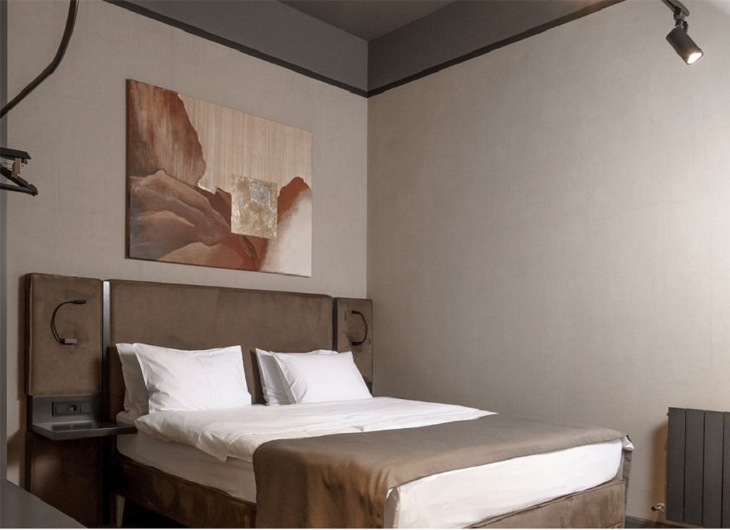 rooms-люкс-yamaguchi