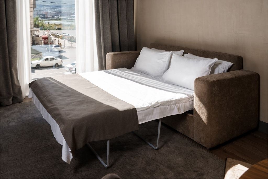 rooms-люкс-yamaguchi