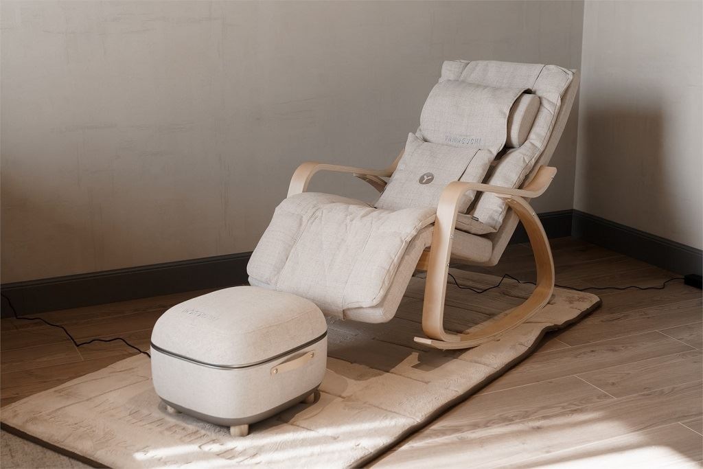 rooms-люкс-yamaguchi