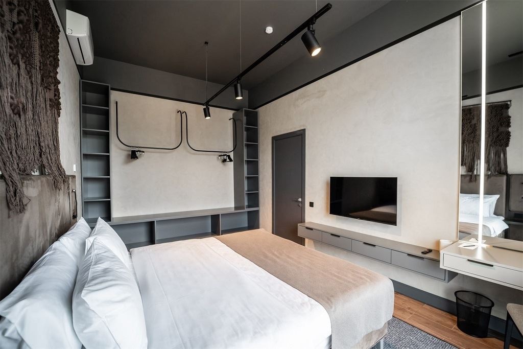 rooms-представительский-люкс-yamaguchi