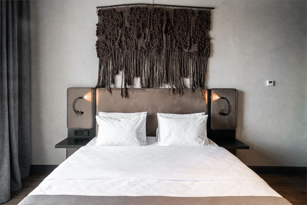 rooms-представительский-люкс-yamaguchi