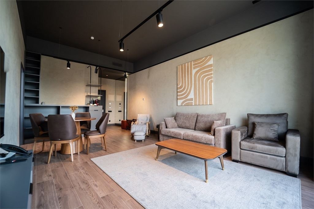 rooms-представительский-люкс-yamaguchi