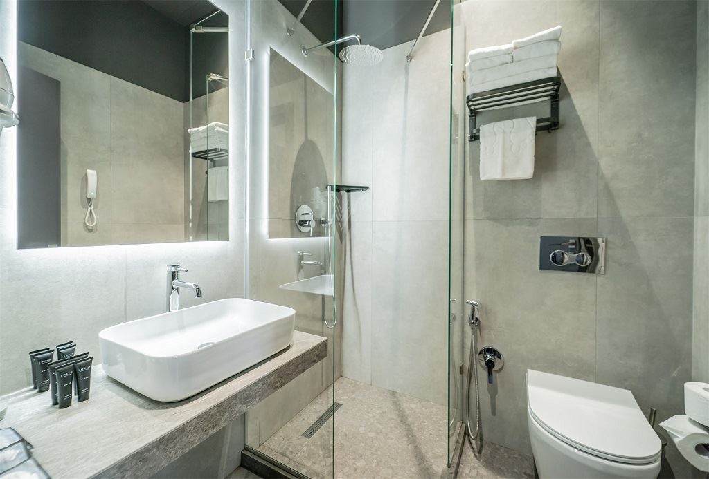 rooms-представительский-люкс-yamaguchi