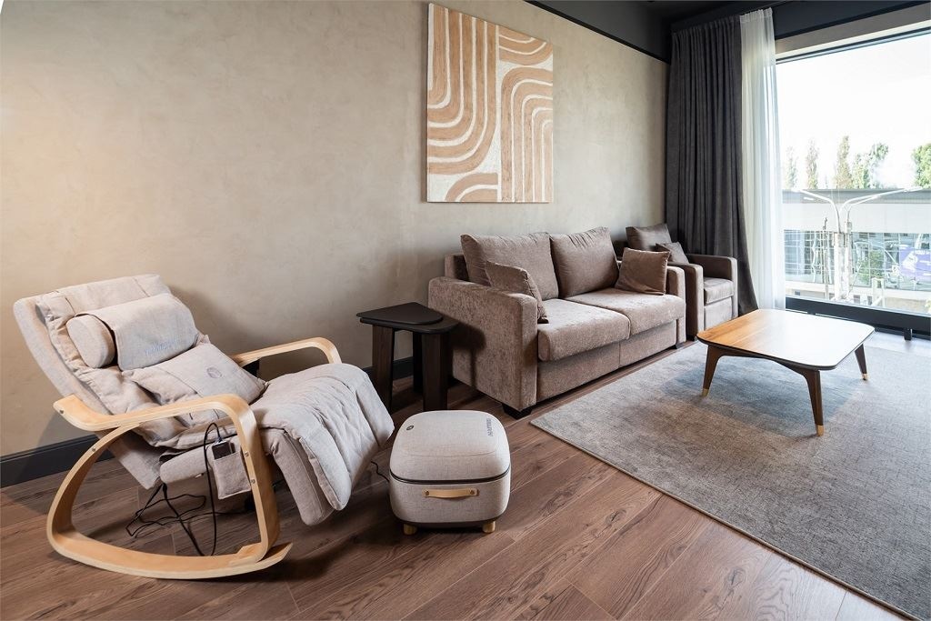 rooms-представительский-люкс-yamaguchi