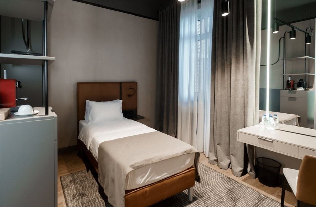 rooms-стандарт-одноместный