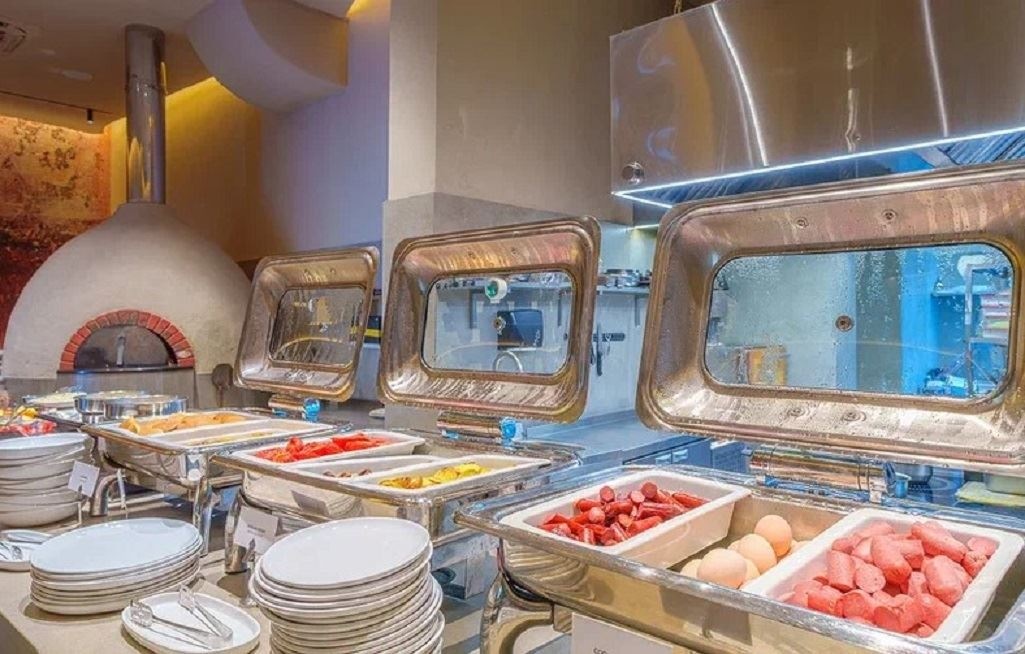 restaurants-ресторан-greece