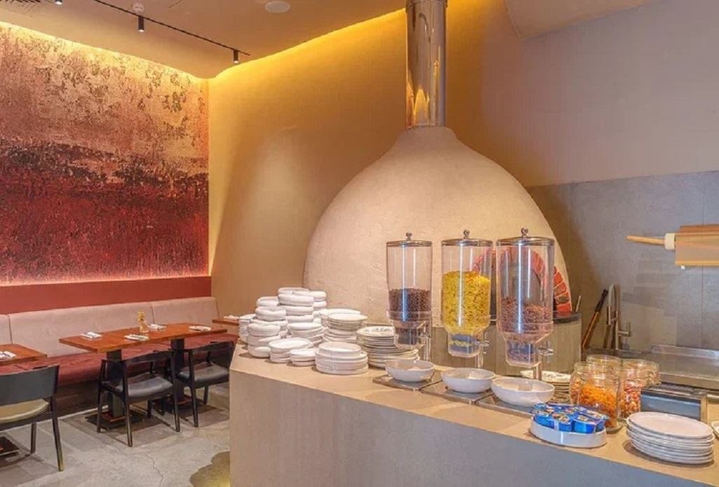 restaurants-ресторан-greece