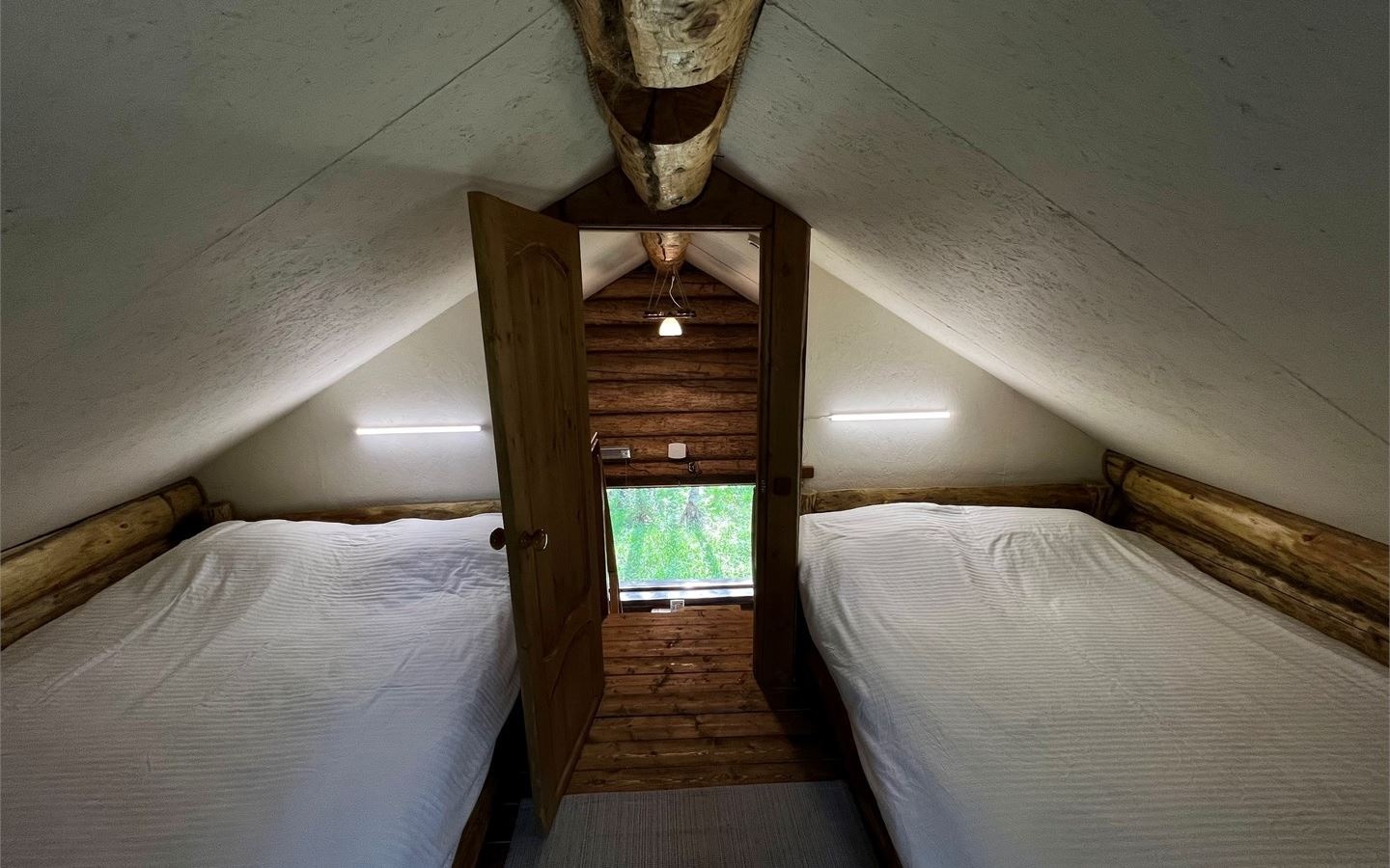 rooms-дом-с-1-спальней