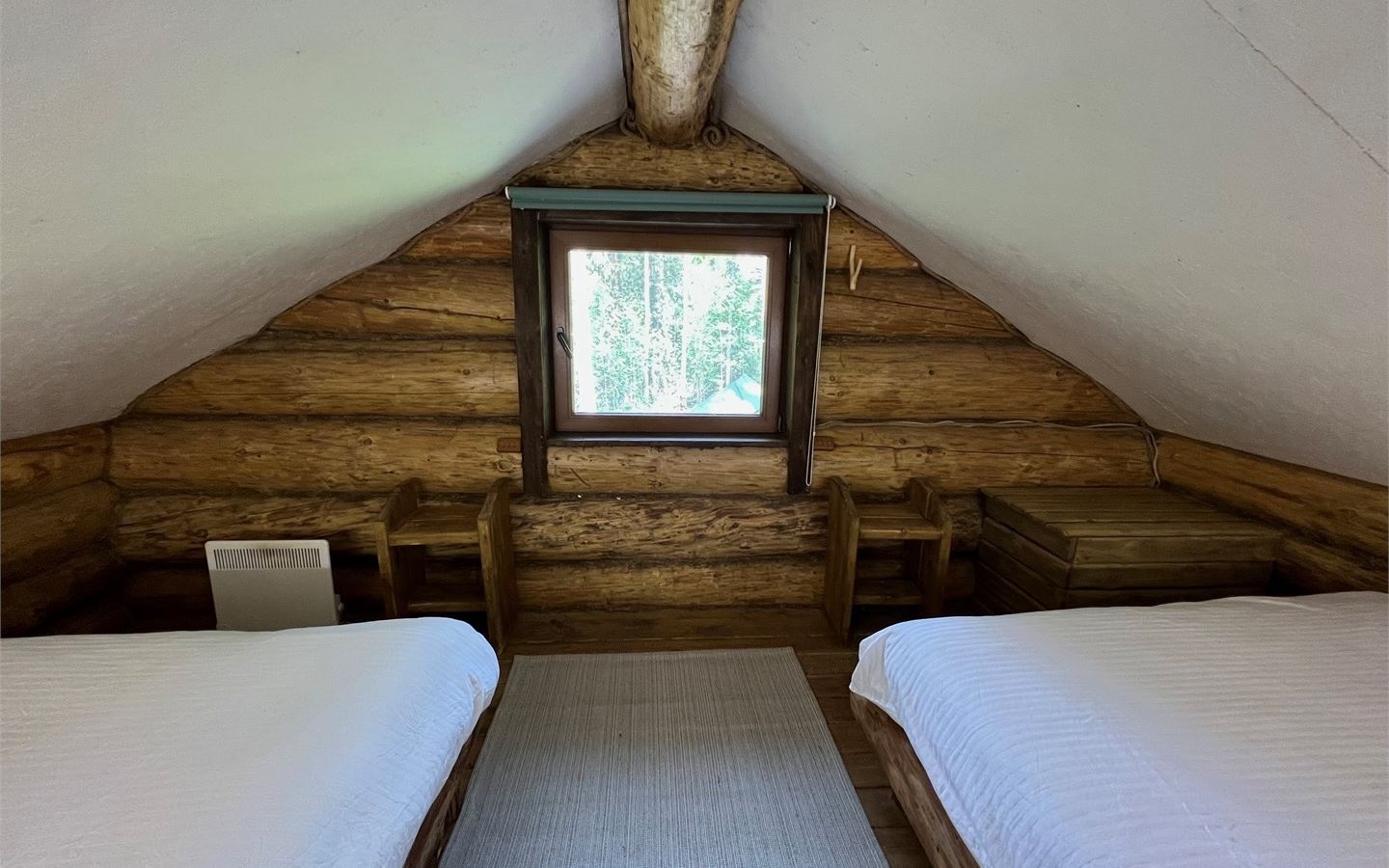 rooms-дом-с-1-спальней