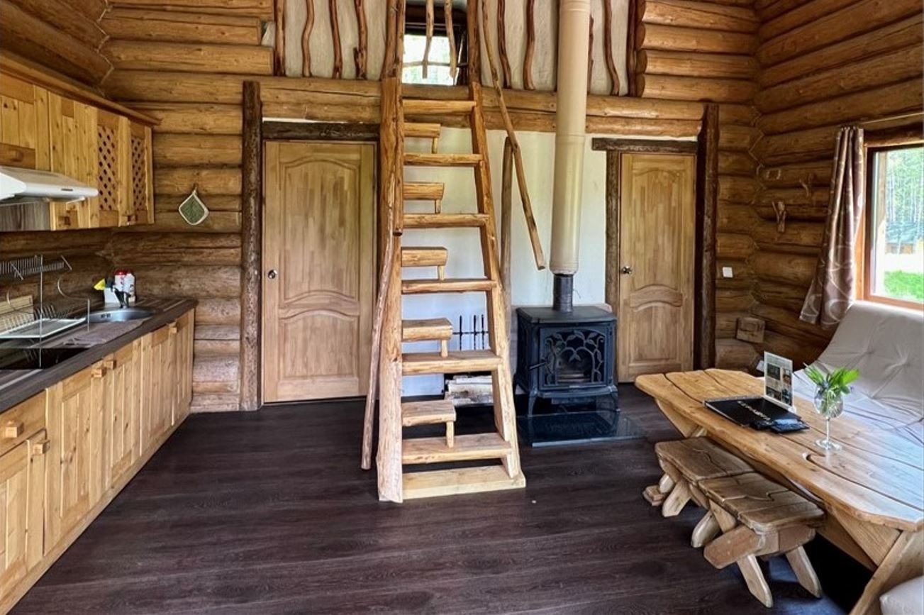 rooms-дом-с-2-спальнями-с-сауной