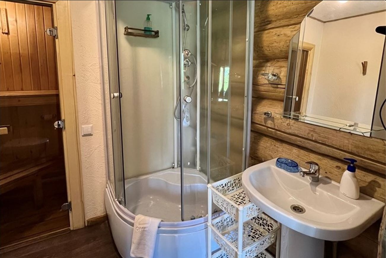 rooms-дом-с-2-спальнями-с-сауной