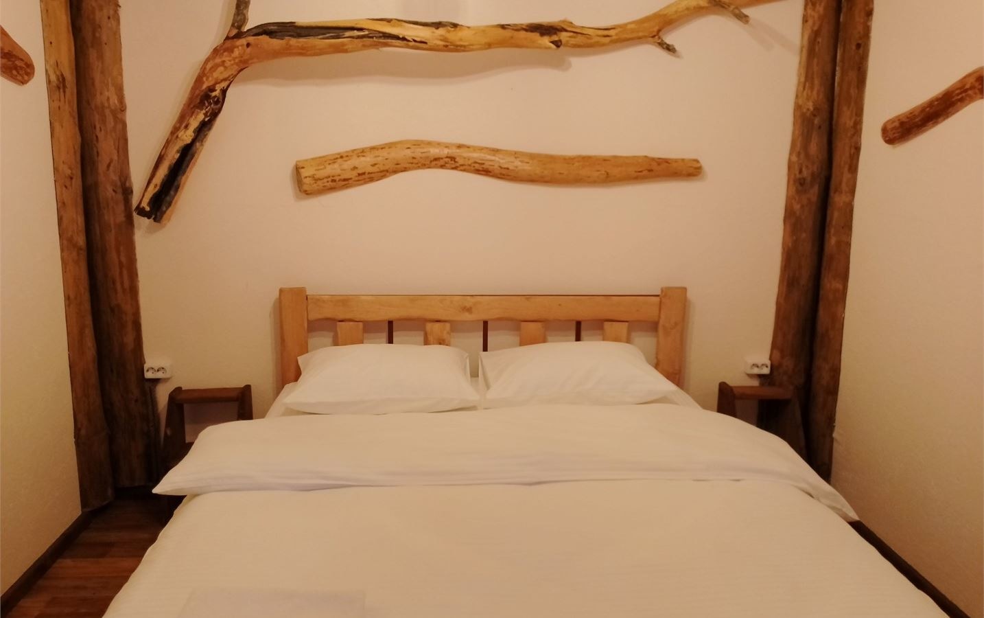 rooms-дом-с-3-спальнями-с-сауной