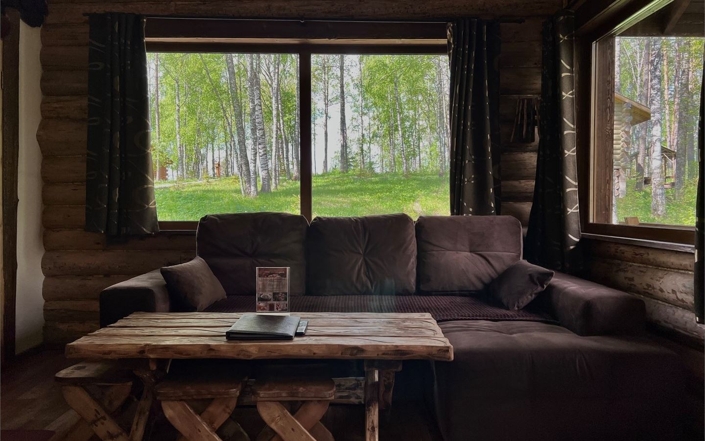 rooms-дом-с-3-спальнями-с-сауной