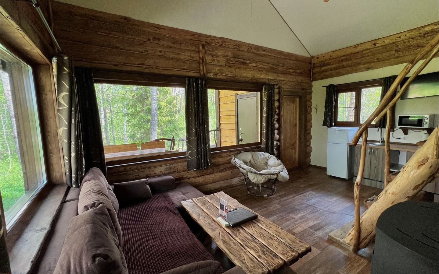 rooms-дом-с-3-спальнями-с-сауной