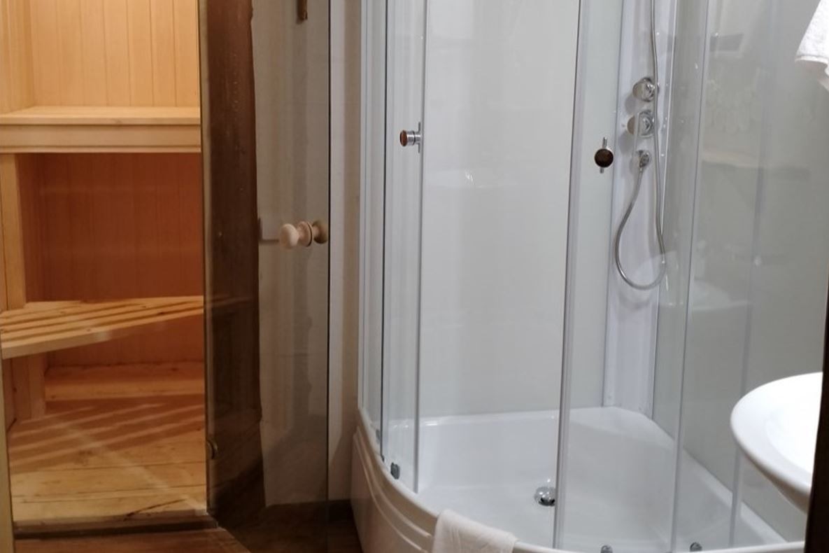 rooms-дом-с-3-спальнями-с-сауной