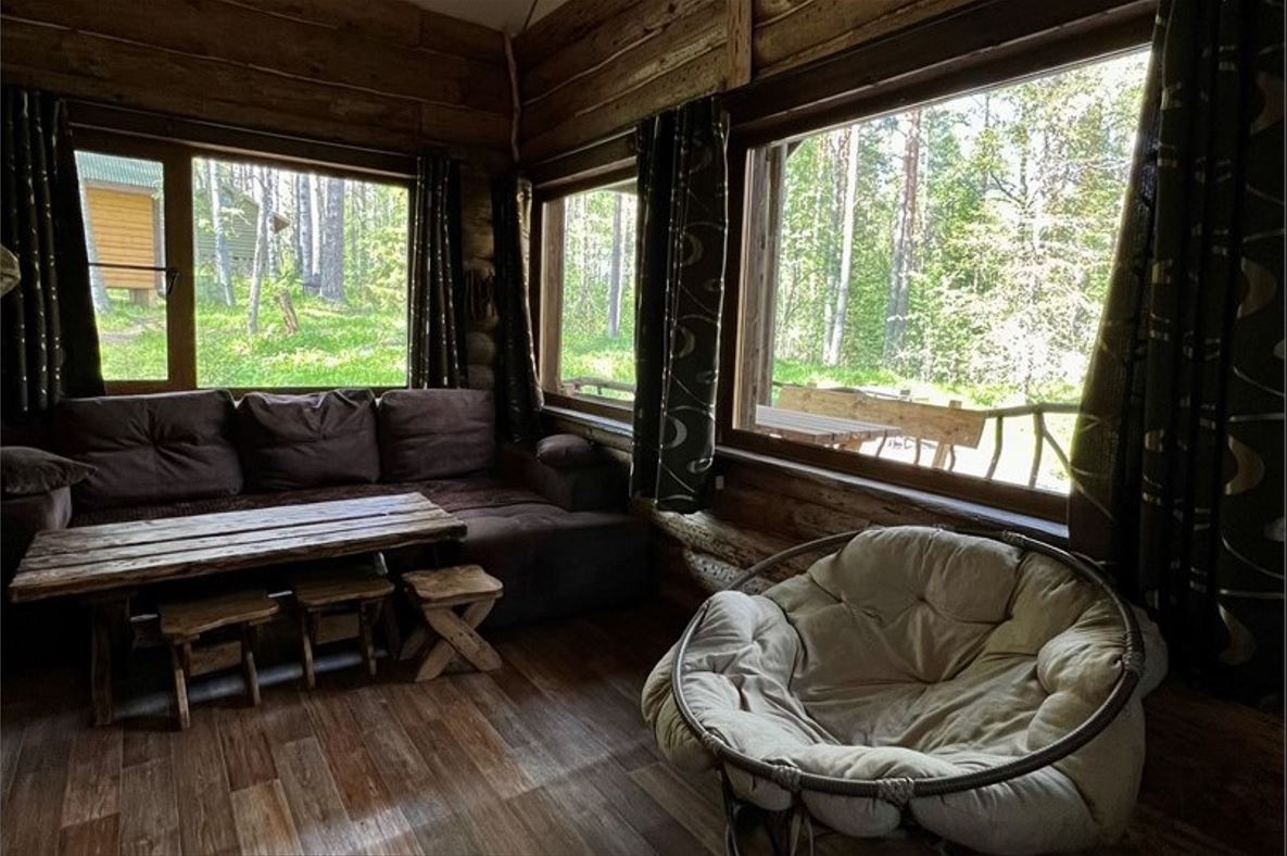 rooms-дом-с-3-спальнями-с-сауной