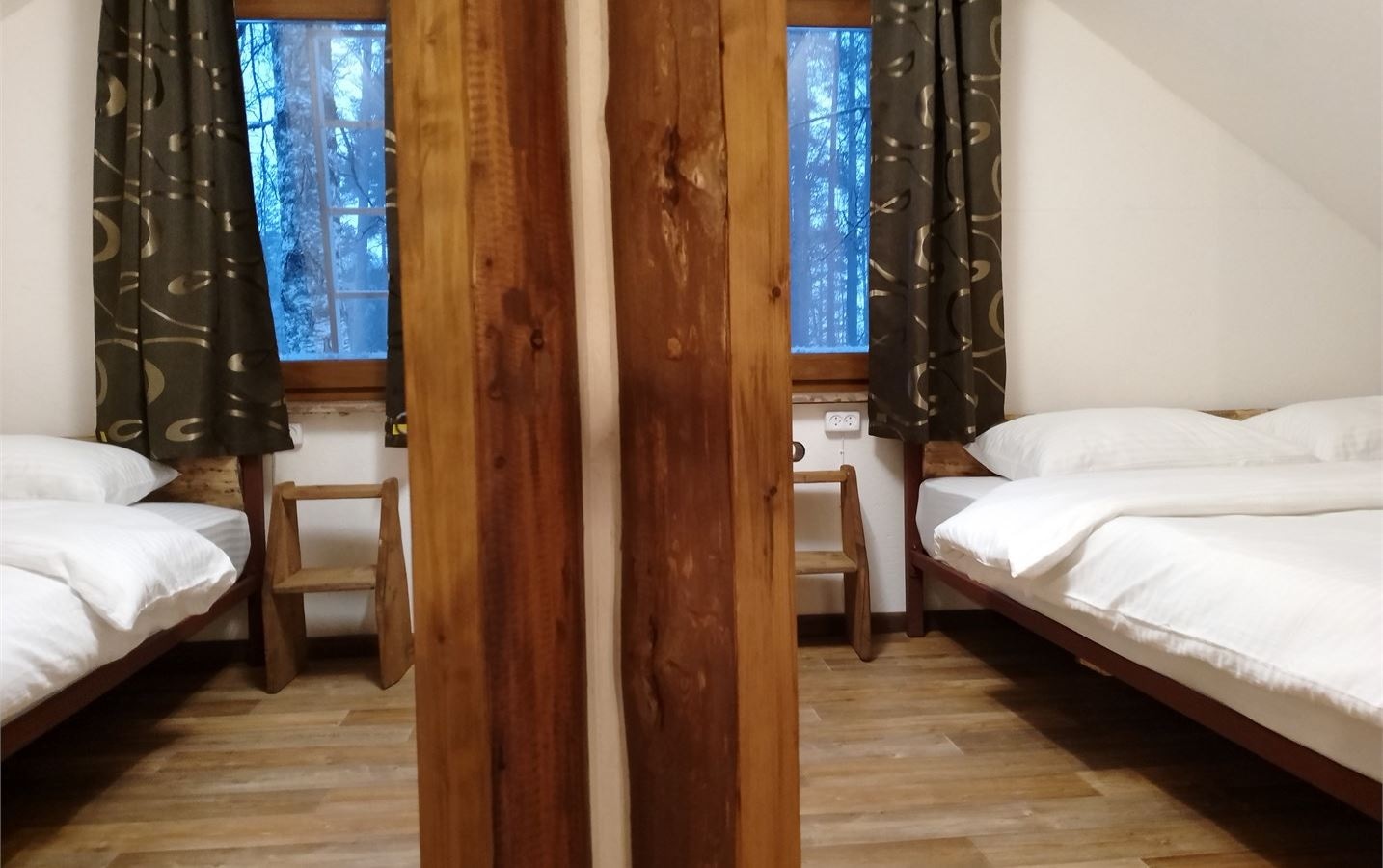 rooms-дом-с-3-спальнями-с-сауной