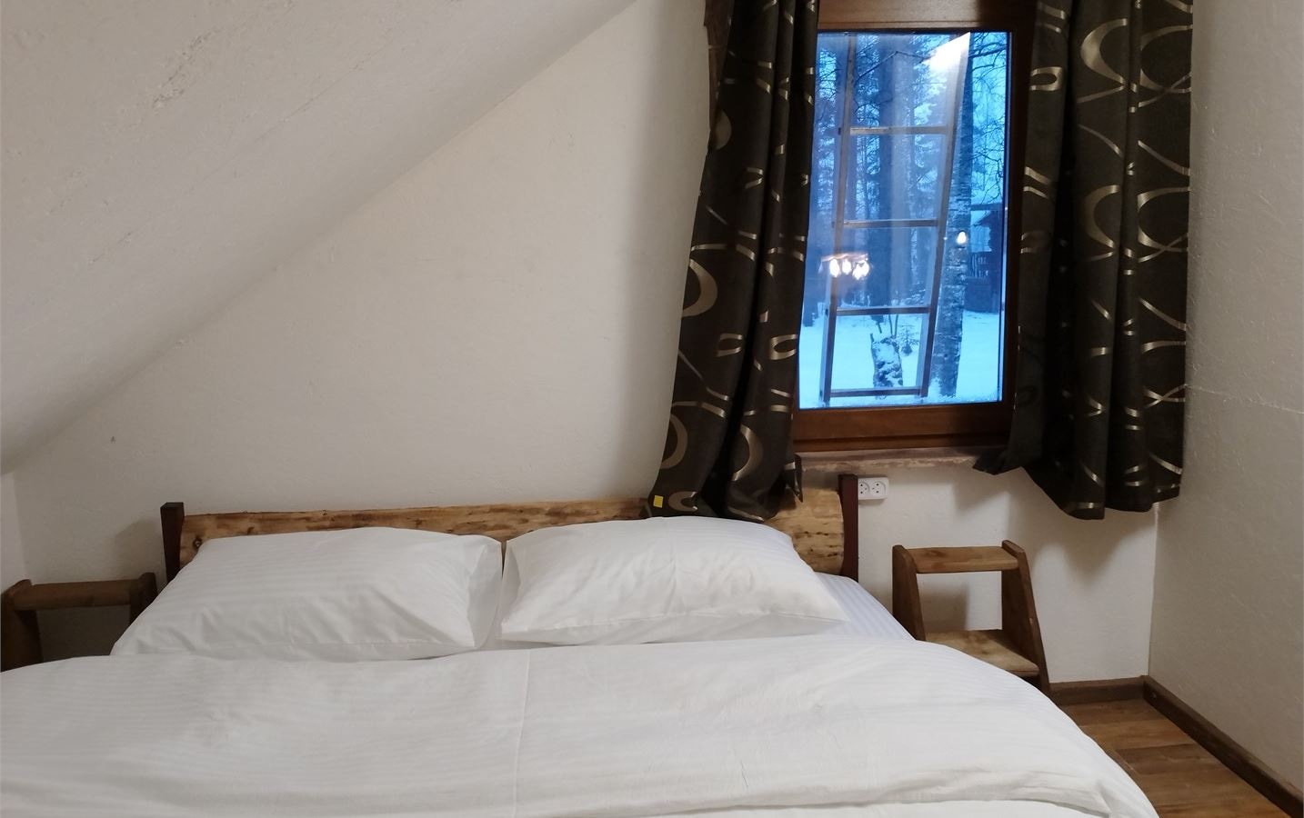 rooms-дом-с-3-спальнями-с-сауной