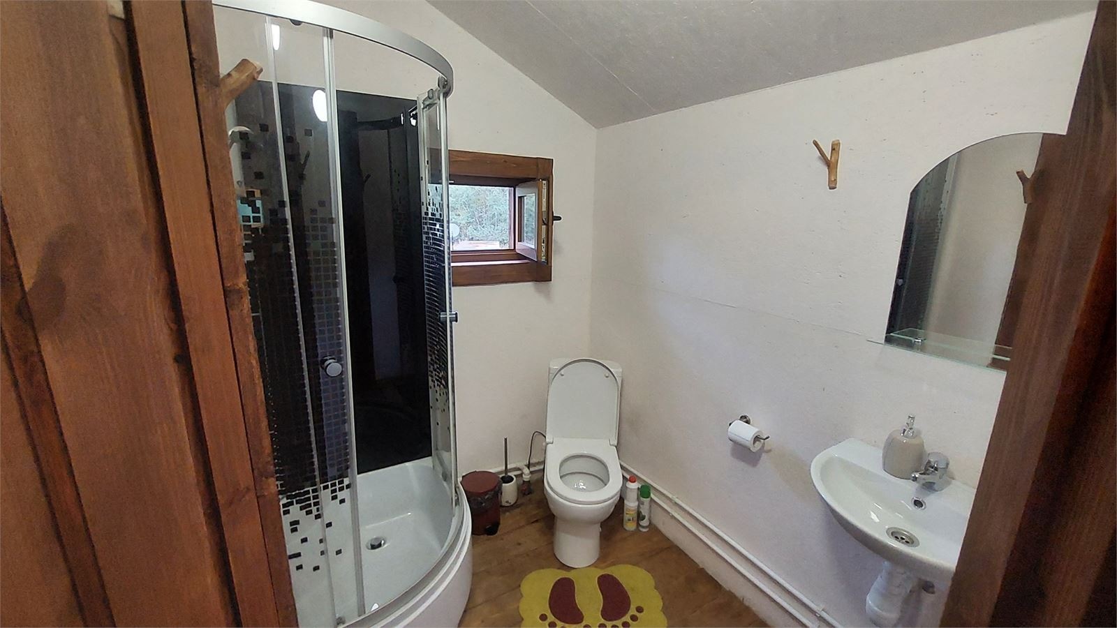 rooms-дом-студия