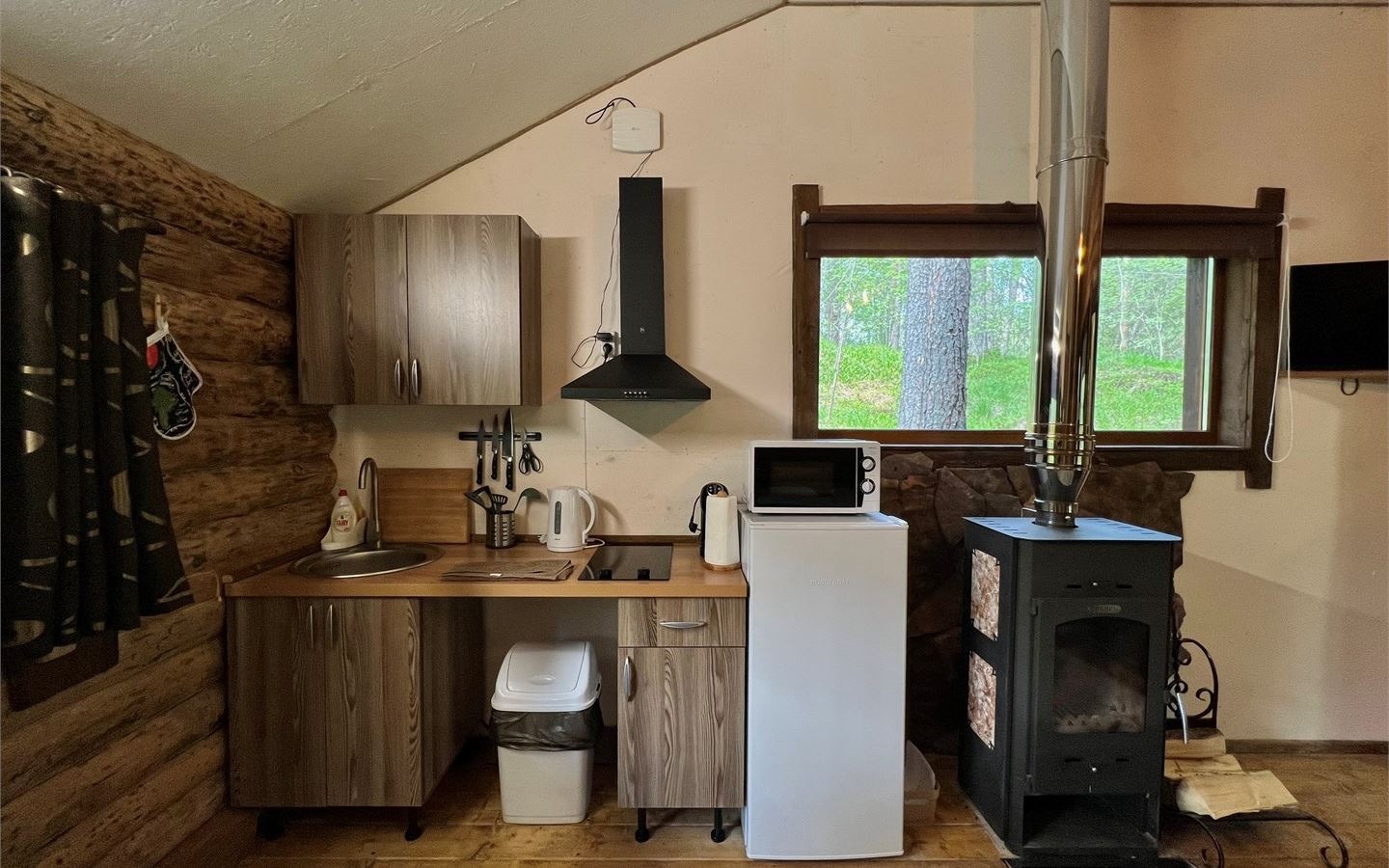 rooms-дом-студия