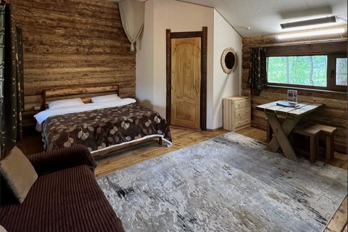 rooms-дом-студия