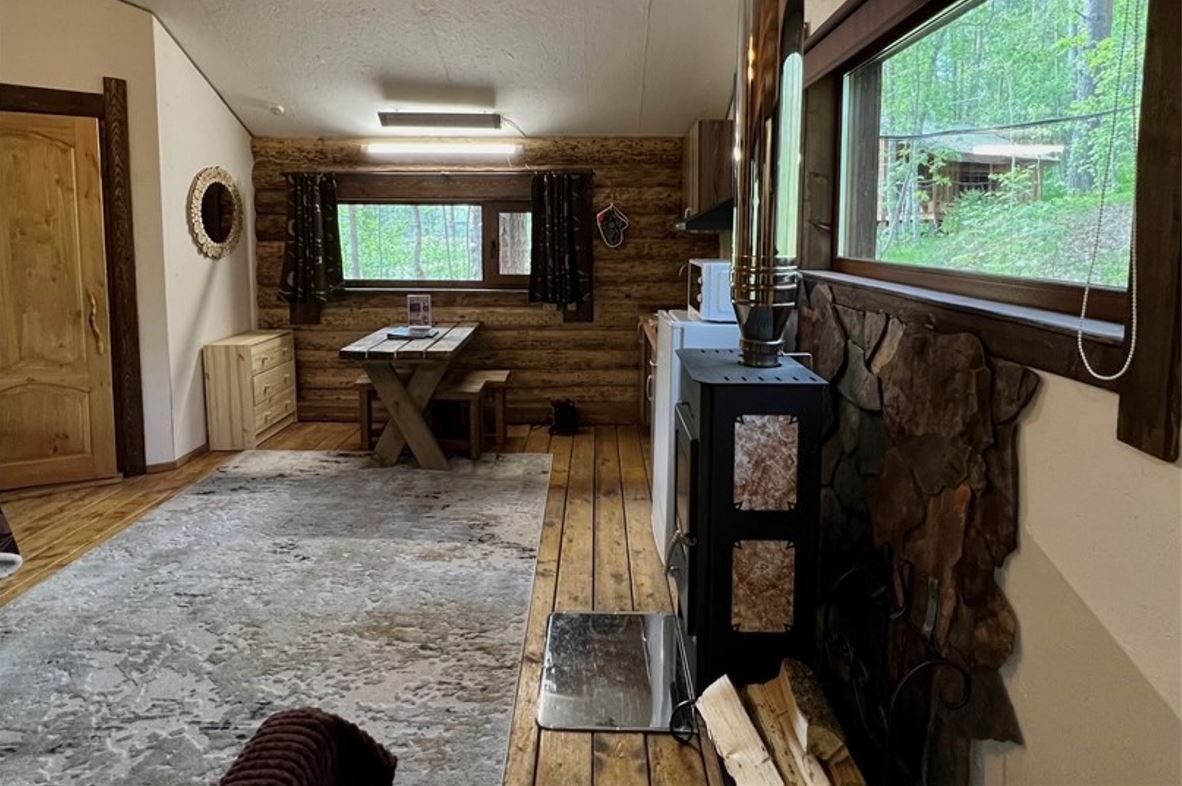 rooms-дом-студия