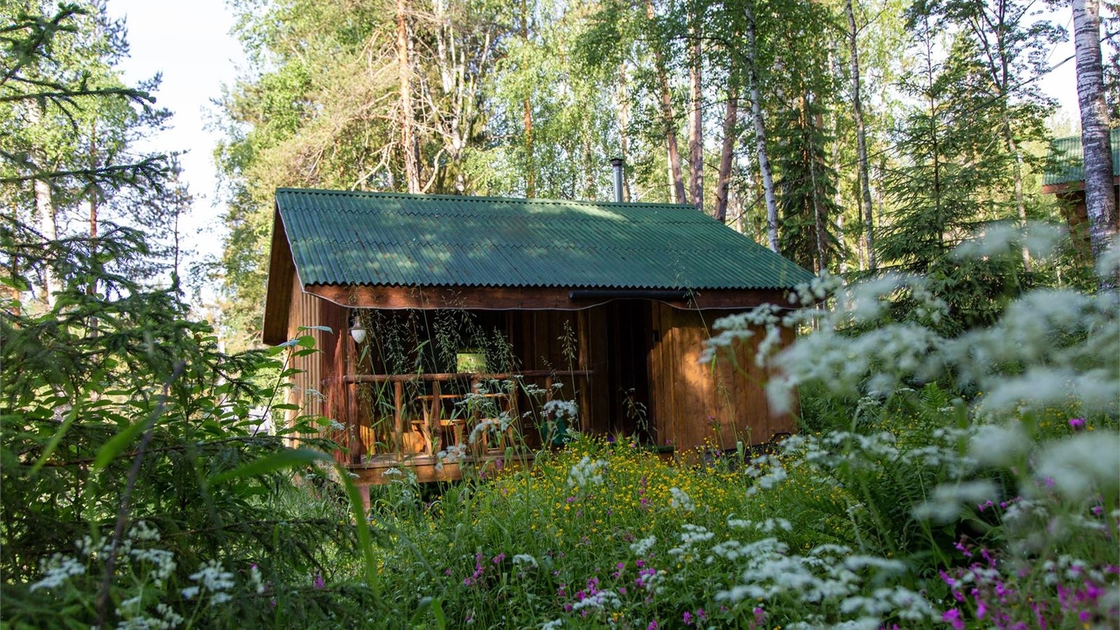 rooms-дом-студия