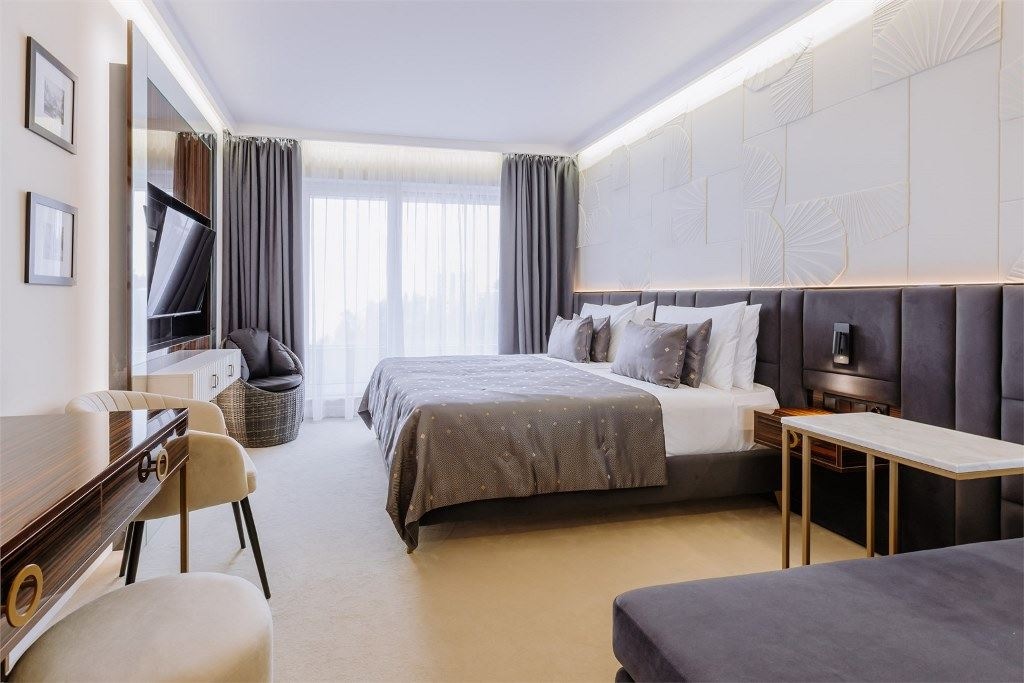 rooms-standart-dobl-and-sea-weui