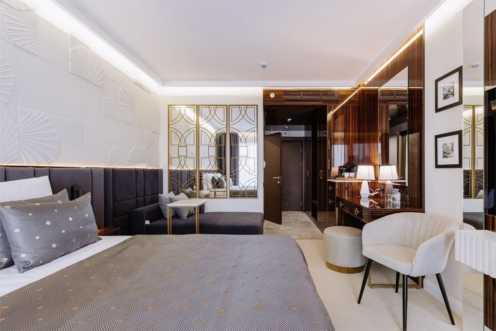 rooms-standart-dobl-and-sea-weui