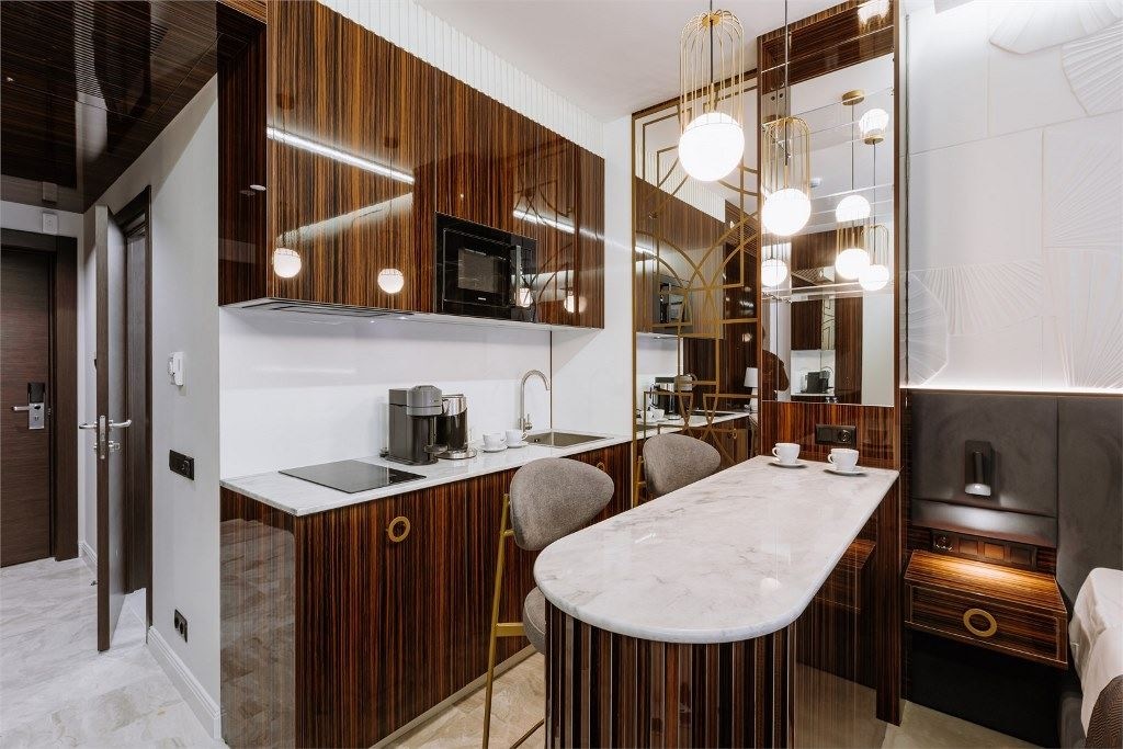 rooms-studio-with-kittchen