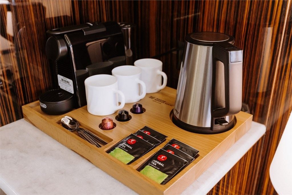 rooms-low-standart-dbl