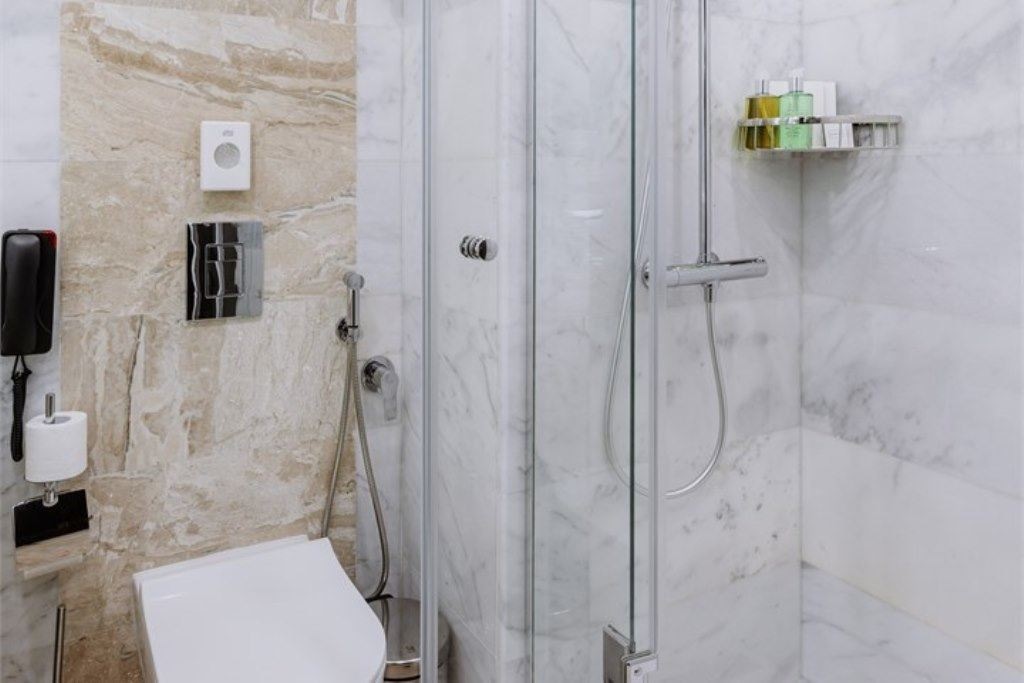 rooms-low-standart-dbl