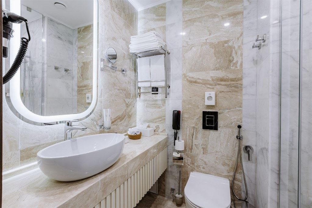 rooms-low-standart-dbl