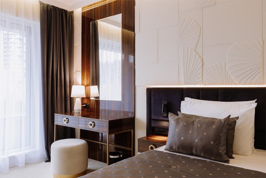 rooms-family-apartament