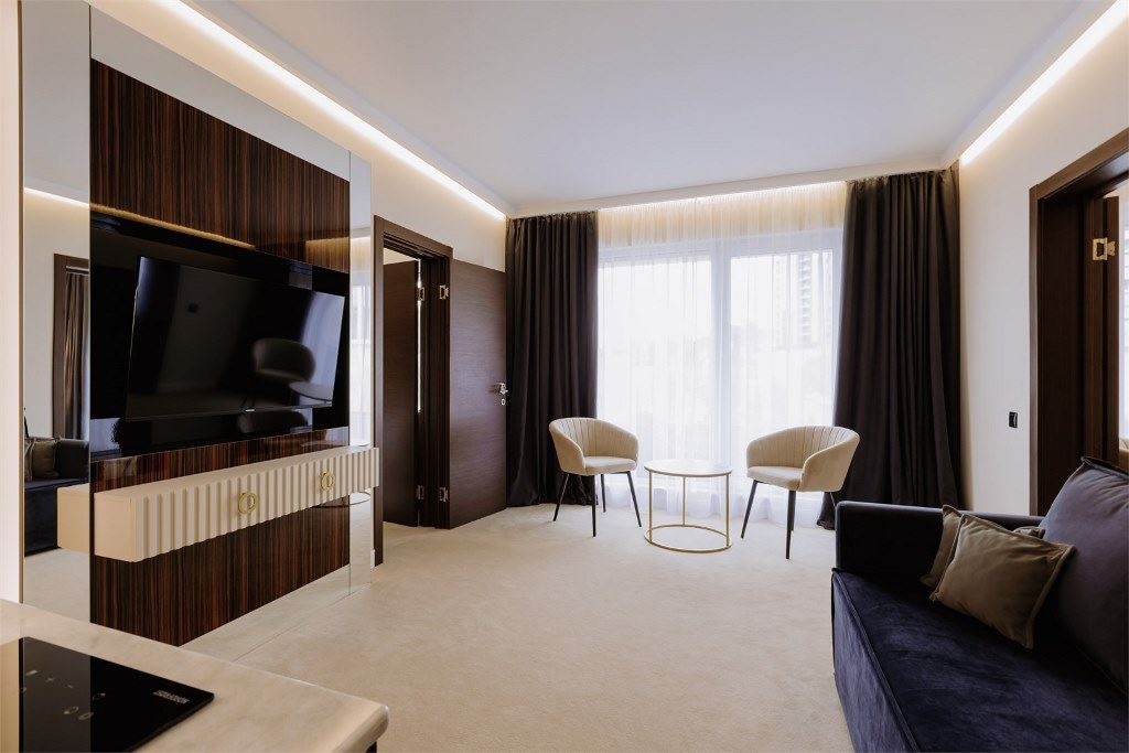 rooms-family-apartament